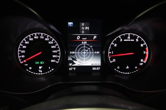 Used Mercedes-benz Glc 43 AMG 4MATIC Coupe w/ Navi & 360cam 2018 | Car Revolution. Maple Shade, New Jersey Used Mercedes-benz Glc 43 AMG 4MATIC Coupe w/ Navi & 360cam 2018 | Car Revolution. Maple Shade, New Jersey