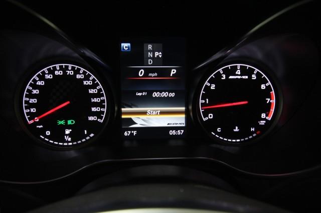 Used Mercedes-benz Glc 43 AMG 4MATIC Coupe w/ Navi & 360cam 2018 | Car Revolution. Maple Shade, New Jersey Used Mercedes-benz Glc 43 AMG 4MATIC Coupe w/ Navi & 360cam 2018 | Car Revolution. Maple Shade, New Jersey