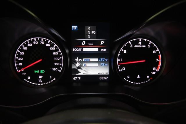 Used Mercedes-benz Glc 43 AMG 4MATIC Coupe w/ Navi & 360cam 2018 | Car Revolution. Maple Shade, New Jersey Used Mercedes-benz Glc 43 AMG 4MATIC Coupe w/ Navi & 360cam 2018 | Car Revolution. Maple Shade, New Jersey