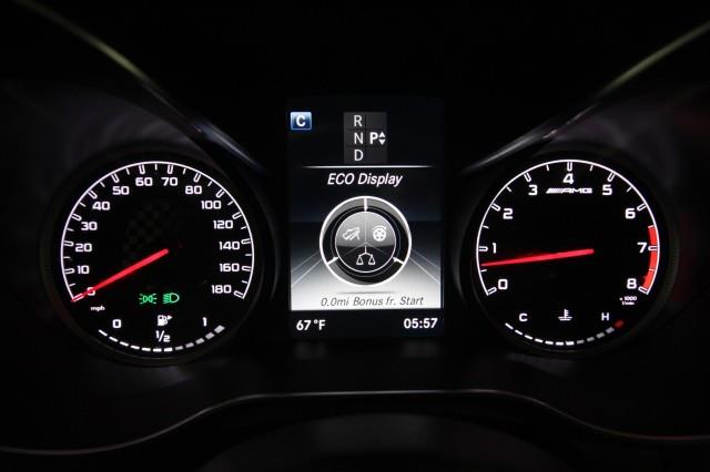Used Mercedes-benz Glc 43 AMG 4MATIC Coupe w/ Navi & 360cam 2018 | Car Revolution. Maple Shade, New Jersey Used Mercedes-benz Glc 43 AMG 4MATIC Coupe w/ Navi & 360cam 2018 | Car Revolution. Maple Shade, New Jersey
