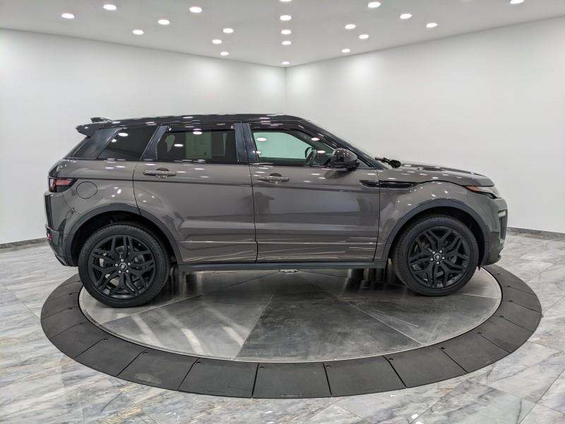 2017 Land Rover Range Rover Evoque HSE Dynamic, available for sale in Maple Shade, New Jersey | Car Revolution. Maple Shade, New Jersey 2017 Land Rover Range Rover Evoque HSE Dynamic, available for sale in Maple Shade, New Jersey | Car Revolution. Maple Shade, New Jersey