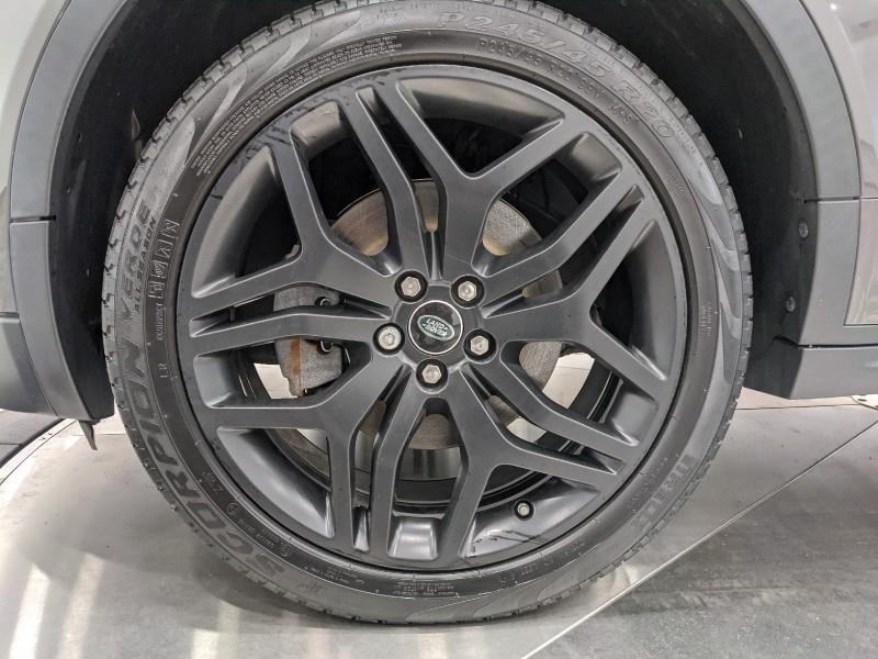 2017 Land Rover Range Rover Evoque HSE Dynamic, available for sale in Maple Shade, New Jersey | Car Revolution. Maple Shade, New Jersey 2017 Land Rover Range Rover Evoque HSE Dynamic, available for sale in Maple Shade, New Jersey | Car Revolution. Maple Shade, New Jersey
