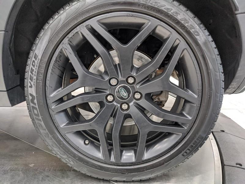 2017 Land Rover Range Rover Evoque HSE Dynamic, available for sale in Maple Shade, New Jersey | Car Revolution. Maple Shade, New Jersey 2017 Land Rover Range Rover Evoque HSE Dynamic, available for sale in Maple Shade, New Jersey | Car Revolution. Maple Shade, New Jersey