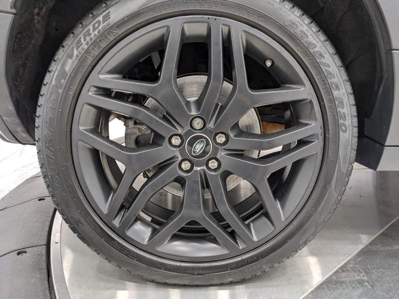 2017 Land Rover Range Rover Evoque HSE Dynamic, available for sale in Maple Shade, New Jersey | Car Revolution. Maple Shade, New Jersey 2017 Land Rover Range Rover Evoque HSE Dynamic, available for sale in Maple Shade, New Jersey | Car Revolution. Maple Shade, New Jersey