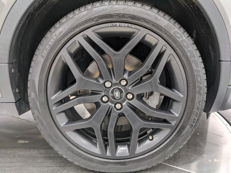 2017 Land Rover Range Rover Evoque HSE Dynamic, available for sale in Maple Shade, New Jersey | Car Revolution. Maple Shade, New Jersey 2017 Land Rover Range Rover Evoque HSE Dynamic, available for sale in Maple Shade, New Jersey | Car Revolution. Maple Shade, New Jersey