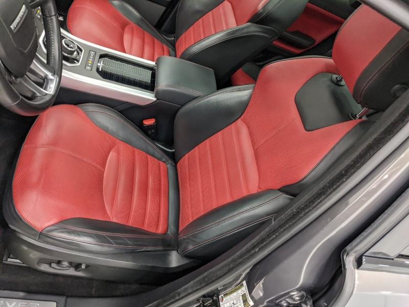 2017 Land Rover Range Rover Evoque HSE Dynamic, available for sale in Maple Shade, New Jersey | Car Revolution. Maple Shade, New Jersey 2017 Land Rover Range Rover Evoque HSE Dynamic, available for sale in Maple Shade, New Jersey | Car Revolution. Maple Shade, New Jersey