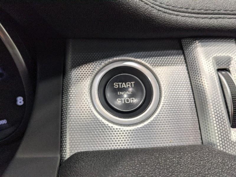 2017 Land Rover Range Rover Evoque HSE Dynamic, available for sale in Maple Shade, New Jersey | Car Revolution. Maple Shade, New Jersey 2017 Land Rover Range Rover Evoque HSE Dynamic, available for sale in Maple Shade, New Jersey | Car Revolution. Maple Shade, New Jersey