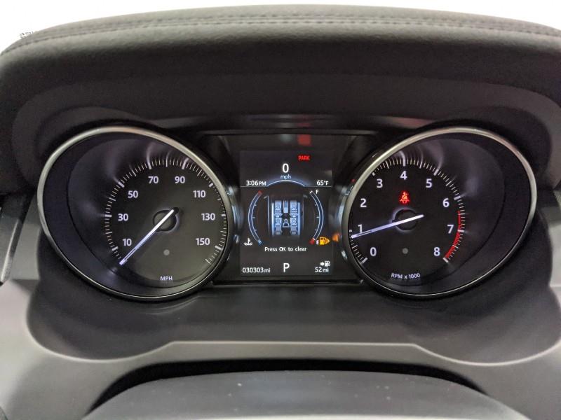 2017 Land Rover Range Rover Evoque HSE Dynamic, available for sale in Maple Shade, New Jersey | Car Revolution. Maple Shade, New Jersey 2017 Land Rover Range Rover Evoque HSE Dynamic, available for sale in Maple Shade, New Jersey | Car Revolution. Maple Shade, New Jersey