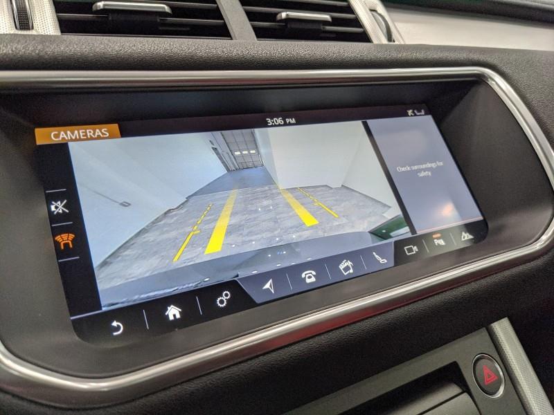 2017 Land Rover Range Rover Evoque HSE Dynamic, available for sale in Maple Shade, New Jersey | Car Revolution. Maple Shade, New Jersey 2017 Land Rover Range Rover Evoque HSE Dynamic, available for sale in Maple Shade, New Jersey | Car Revolution. Maple Shade, New Jersey