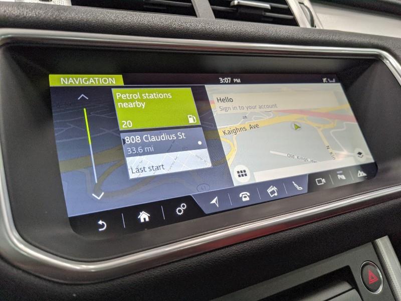 2017 Land Rover Range Rover Evoque HSE Dynamic, available for sale in Maple Shade, New Jersey | Car Revolution. Maple Shade, New Jersey 2017 Land Rover Range Rover Evoque HSE Dynamic, available for sale in Maple Shade, New Jersey | Car Revolution. Maple Shade, New Jersey