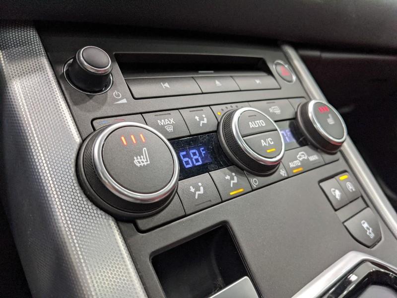 2017 Land Rover Range Rover Evoque HSE Dynamic, available for sale in Maple Shade, New Jersey | Car Revolution. Maple Shade, New Jersey 2017 Land Rover Range Rover Evoque HSE Dynamic, available for sale in Maple Shade, New Jersey | Car Revolution. Maple Shade, New Jersey