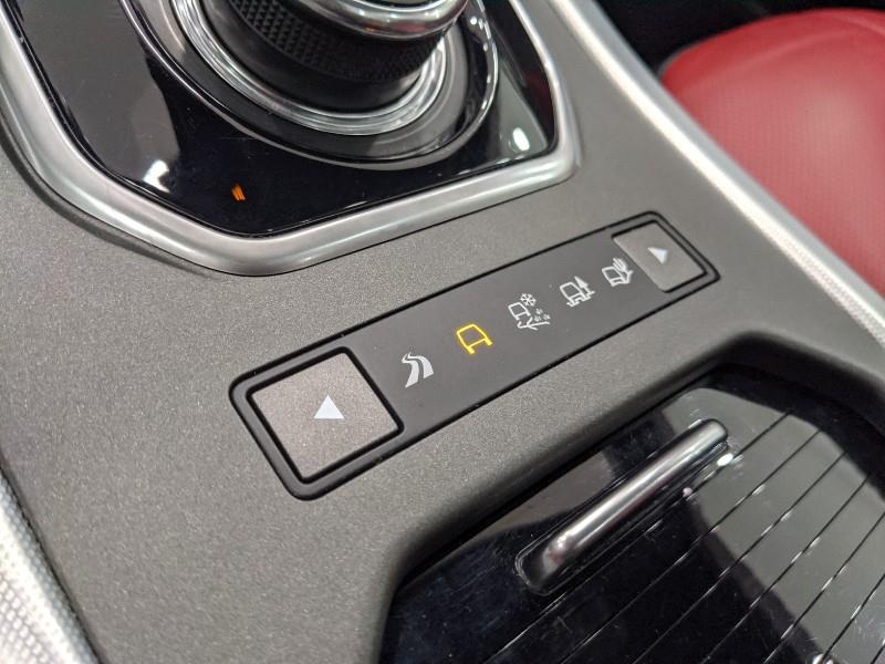 2017 Land Rover Range Rover Evoque HSE Dynamic, available for sale in Maple Shade, New Jersey | Car Revolution. Maple Shade, New Jersey 2017 Land Rover Range Rover Evoque HSE Dynamic, available for sale in Maple Shade, New Jersey | Car Revolution. Maple Shade, New Jersey
