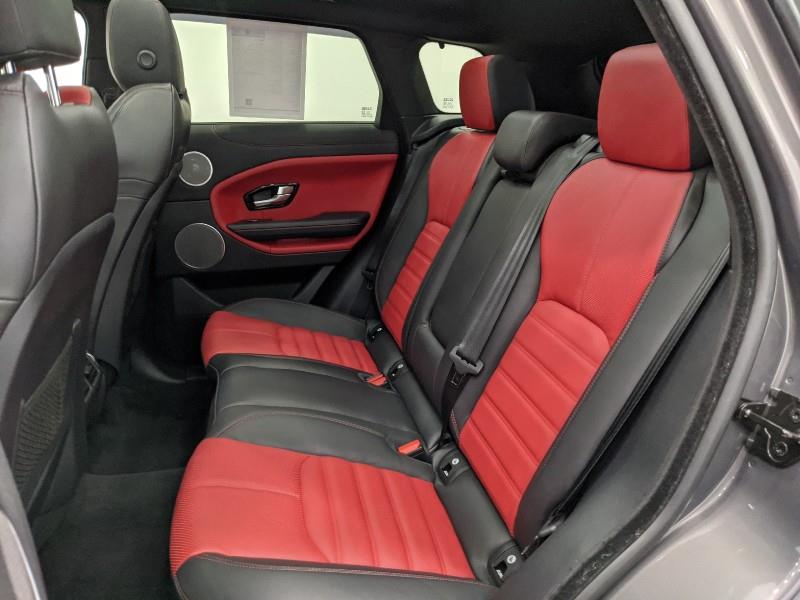 2017 Land Rover Range Rover Evoque HSE Dynamic, available for sale in Maple Shade, New Jersey | Car Revolution. Maple Shade, New Jersey 2017 Land Rover Range Rover Evoque HSE Dynamic, available for sale in Maple Shade, New Jersey | Car Revolution. Maple Shade, New Jersey