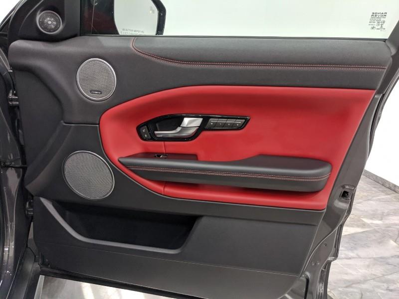 2017 Land Rover Range Rover Evoque HSE Dynamic, available for sale in Maple Shade, New Jersey | Car Revolution. Maple Shade, New Jersey 2017 Land Rover Range Rover Evoque HSE Dynamic, available for sale in Maple Shade, New Jersey | Car Revolution. Maple Shade, New Jersey