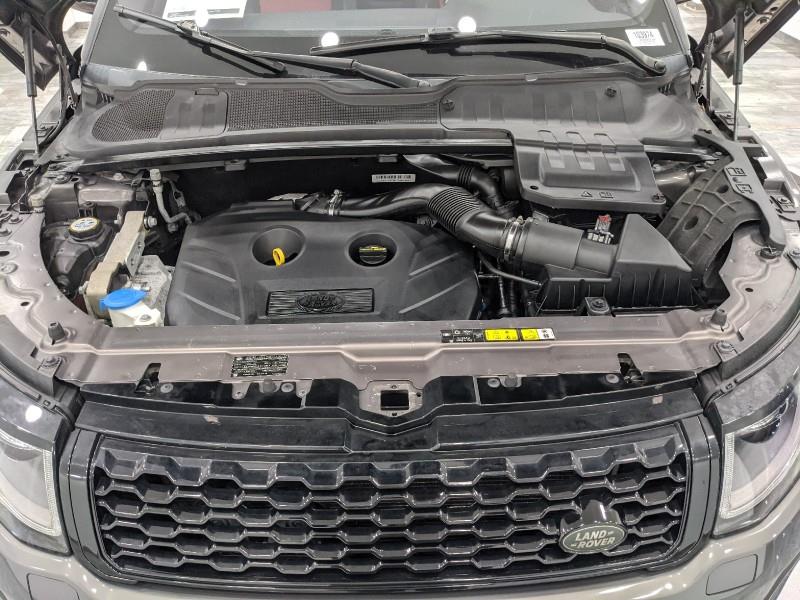 2017 Land Rover Range Rover Evoque HSE Dynamic, available for sale in Maple Shade, New Jersey | Car Revolution. Maple Shade, New Jersey 2017 Land Rover Range Rover Evoque HSE Dynamic, available for sale in Maple Shade, New Jersey | Car Revolution. Maple Shade, New Jersey