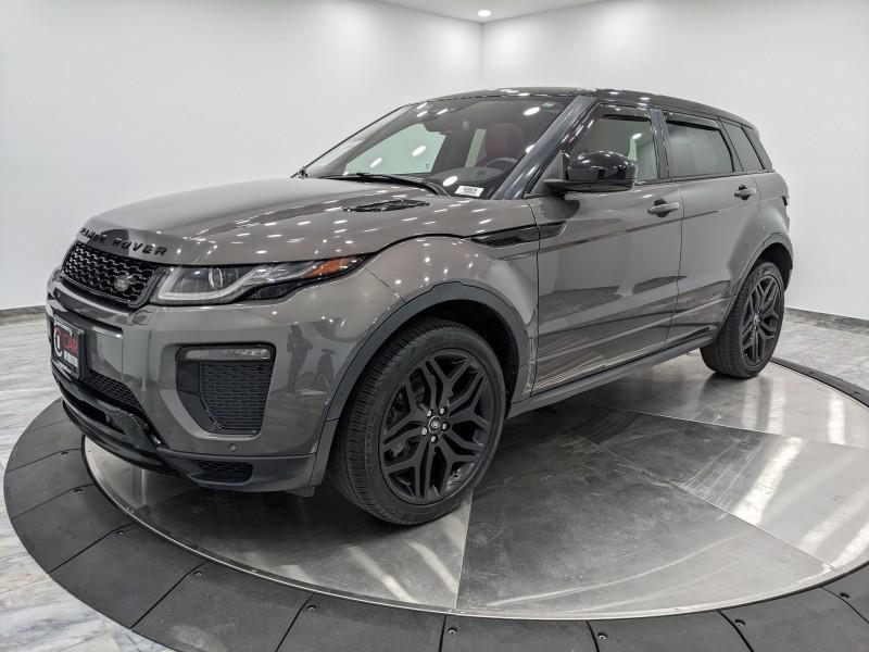 2017 Land Rover Range Rover Evoque HSE Dynamic, available for sale in Maple Shade, New Jersey | Car Revolution. Maple Shade, New Jersey 2017 Land Rover Range Rover Evoque HSE Dynamic, available for sale in Maple Shade, New Jersey | Car Revolution. Maple Shade, New Jersey