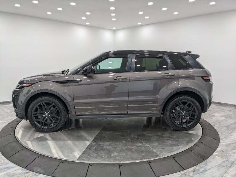 2017 Land Rover Range Rover Evoque HSE Dynamic, available for sale in Maple Shade, New Jersey | Car Revolution. Maple Shade, New Jersey 2017 Land Rover Range Rover Evoque HSE Dynamic, available for sale in Maple Shade, New Jersey | Car Revolution. Maple Shade, New Jersey