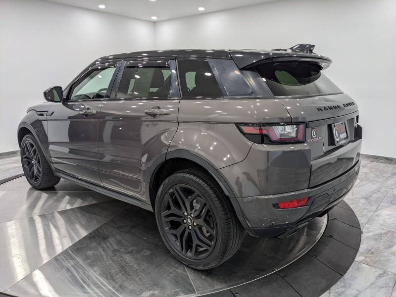 2017 Land Rover Range Rover Evoque HSE Dynamic, available for sale in Maple Shade, New Jersey | Car Revolution. Maple Shade, New Jersey 2017 Land Rover Range Rover Evoque HSE Dynamic, available for sale in Maple Shade, New Jersey | Car Revolution. Maple Shade, New Jersey