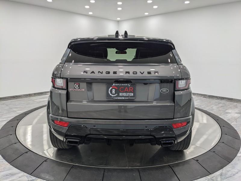 2017 Land Rover Range Rover Evoque HSE Dynamic, available for sale in Maple Shade, New Jersey | Car Revolution. Maple Shade, New Jersey 2017 Land Rover Range Rover Evoque HSE Dynamic, available for sale in Maple Shade, New Jersey | Car Revolution. Maple Shade, New Jersey
