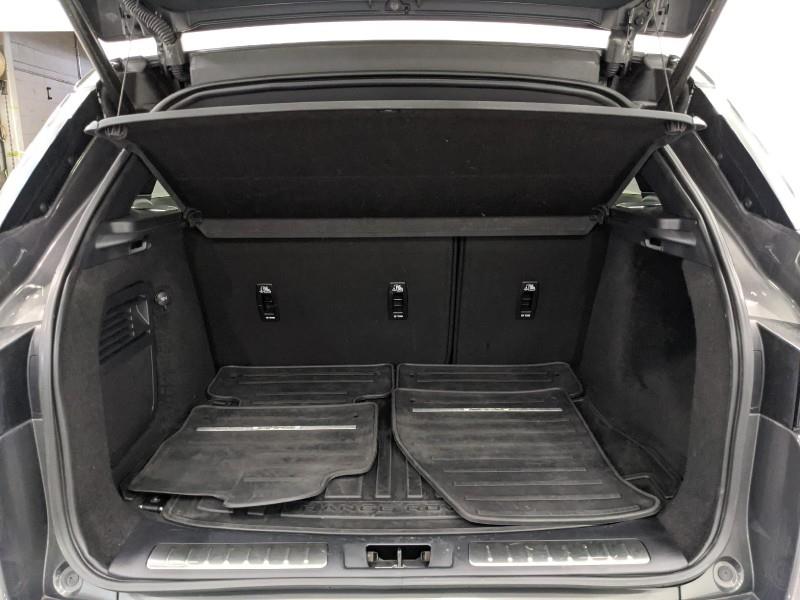 2017 Land Rover Range Rover Evoque HSE Dynamic, available for sale in Maple Shade, New Jersey | Car Revolution. Maple Shade, New Jersey 2017 Land Rover Range Rover Evoque HSE Dynamic, available for sale in Maple Shade, New Jersey | Car Revolution. Maple Shade, New Jersey