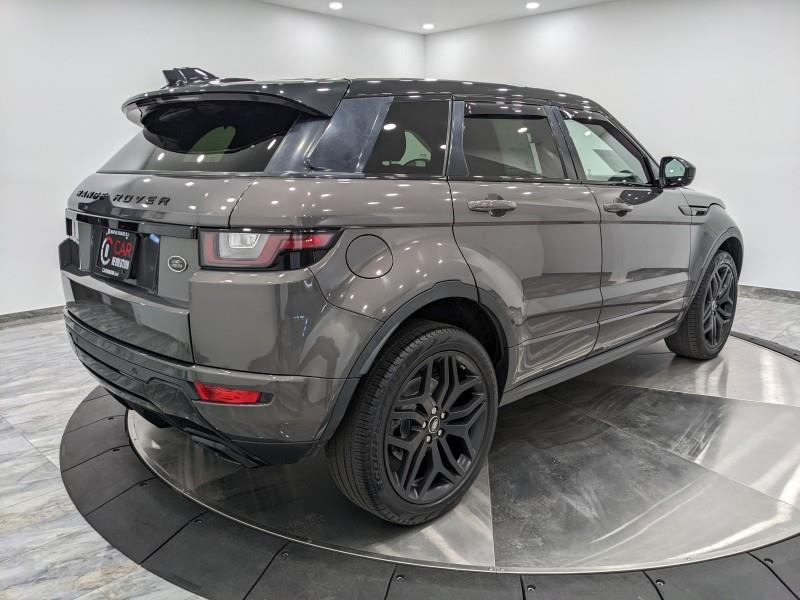 2017 Land Rover Range Rover Evoque HSE Dynamic, available for sale in Maple Shade, New Jersey | Car Revolution. Maple Shade, New Jersey 2017 Land Rover Range Rover Evoque HSE Dynamic, available for sale in Maple Shade, New Jersey | Car Revolution. Maple Shade, New Jersey