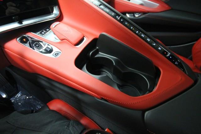 Used Chevrolet Corvette Stingray Cariolet w/ Navi & 360cam 2021 | Car Revolution. Maple Shade, New Jersey Used Chevrolet Corvette Stingray Cariolet w/ Navi & 360cam 2021 | Car Revolution. Maple Shade, New Jersey