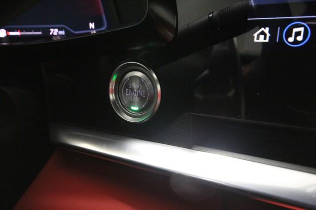 Used Chevrolet Corvette Stingray Cariolet w/ Navi & 360cam 2021 | Car Revolution. Maple Shade, New Jersey Used Chevrolet Corvette Stingray Cariolet w/ Navi & 360cam 2021 | Car Revolution. Maple Shade, New Jersey