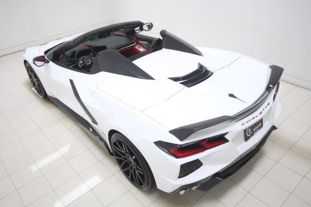 Used Chevrolet Corvette Stingray Cariolet w/ Navi & 360cam 2021 | Car Revolution. Maple Shade, New Jersey Used Chevrolet Corvette Stingray Cariolet w/ Navi & 360cam 2021 | Car Revolution. Maple Shade, New Jersey