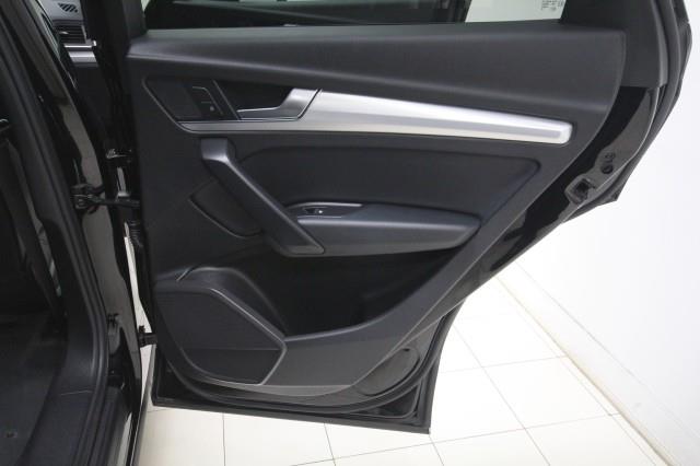 Used Audi Q5 quattro Tech Premium w/ Navi & rearCam 2018 | Car Revolution. Maple Shade, New Jersey Used Audi Q5 quattro Tech Premium w/ Navi & rearCam 2018 | Car Revolution. Maple Shade, New Jersey