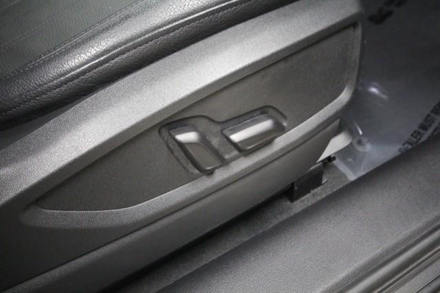 Used Audi Q5 quattro Tech Premium w/ Navi & rearCam 2018 | Car Revolution. Maple Shade, New Jersey Used Audi Q5 quattro Tech Premium w/ Navi & rearCam 2018 | Car Revolution. Maple Shade, New Jersey