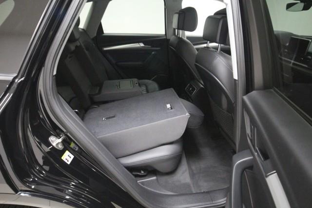 Used Audi Q5 quattro Tech Premium w/ Navi & rearCam 2018 | Car Revolution. Maple Shade, New Jersey Used Audi Q5 quattro Tech Premium w/ Navi & rearCam 2018 | Car Revolution. Maple Shade, New Jersey
