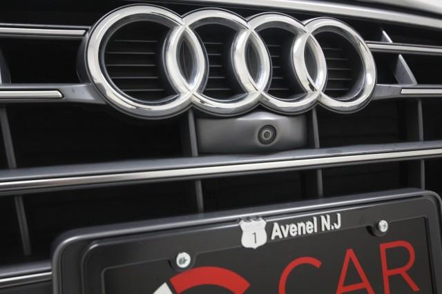 Used Audi Q5 quattro Prestige w/ Navi & 360cam 2018 | Car Revolution. Maple Shade, New Jersey Used Audi Q5 quattro Prestige w/ Navi & 360cam 2018 | Car Revolution. Maple Shade, New Jersey