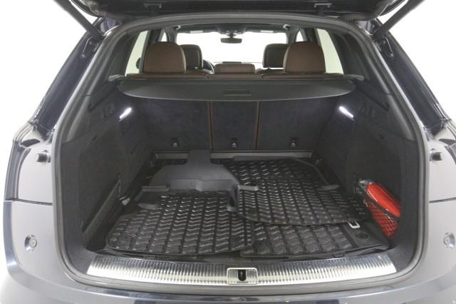 Used Audi Q5 quattro Prestige w/ Navi & 360cam 2018 | Car Revolution. Maple Shade, New Jersey Used Audi Q5 quattro Prestige w/ Navi & 360cam 2018 | Car Revolution. Maple Shade, New Jersey