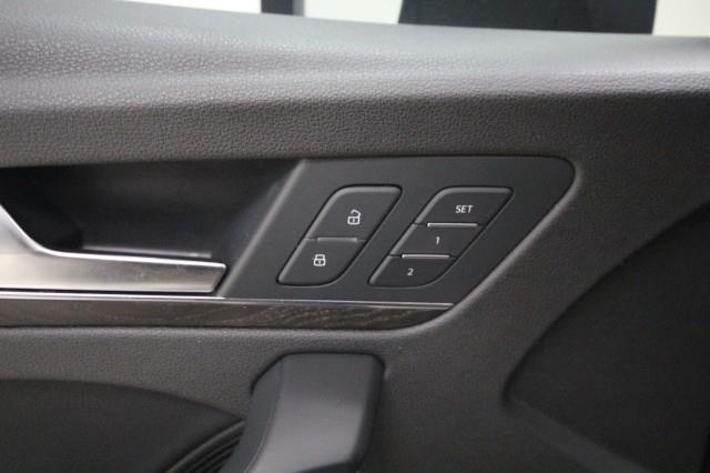 Used Audi Q5 quattro Prestige w/ Navi & 360cam 2018 | Car Revolution. Maple Shade, New Jersey Used Audi Q5 quattro Prestige w/ Navi & 360cam 2018 | Car Revolution. Maple Shade, New Jersey
