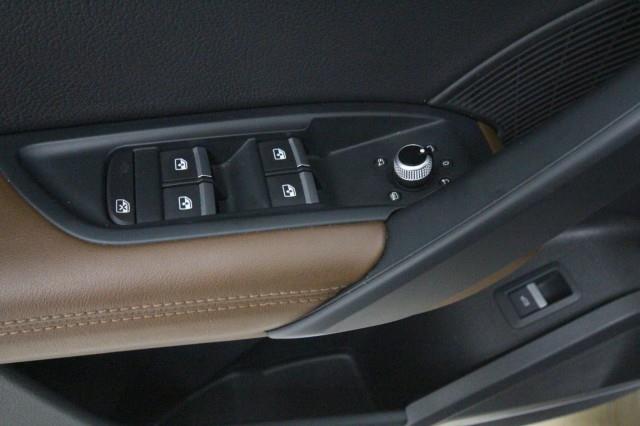 Used Audi Q5 quattro Prestige w/ Navi & 360cam 2018 | Car Revolution. Maple Shade, New Jersey Used Audi Q5 quattro Prestige w/ Navi & 360cam 2018 | Car Revolution. Maple Shade, New Jersey