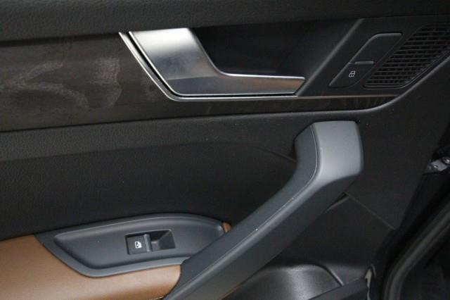Used Audi Q5 quattro Prestige w/ Navi & 360cam 2018 | Car Revolution. Maple Shade, New Jersey Used Audi Q5 quattro Prestige w/ Navi & 360cam 2018 | Car Revolution. Maple Shade, New Jersey
