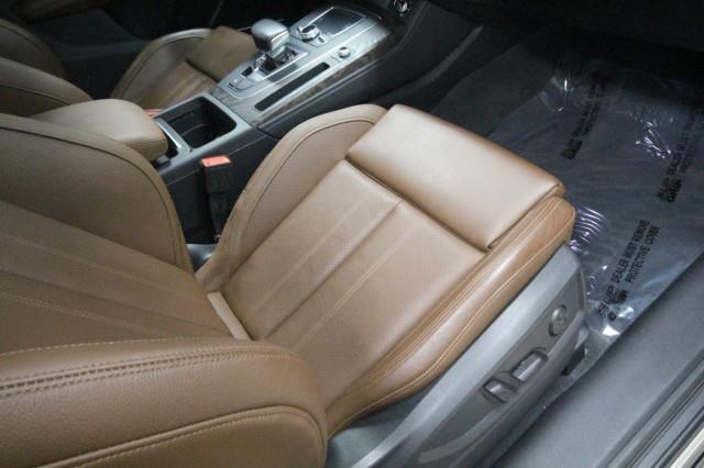 Used Audi Q5 quattro Prestige w/ Navi & 360cam 2018 | Car Revolution. Maple Shade, New Jersey Used Audi Q5 quattro Prestige w/ Navi & 360cam 2018 | Car Revolution. Maple Shade, New Jersey