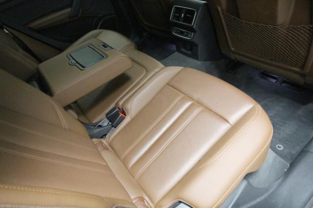 Used Audi Q5 quattro Prestige w/ Navi & 360cam 2018 | Car Revolution. Maple Shade, New Jersey Used Audi Q5 quattro Prestige w/ Navi & 360cam 2018 | Car Revolution. Maple Shade, New Jersey