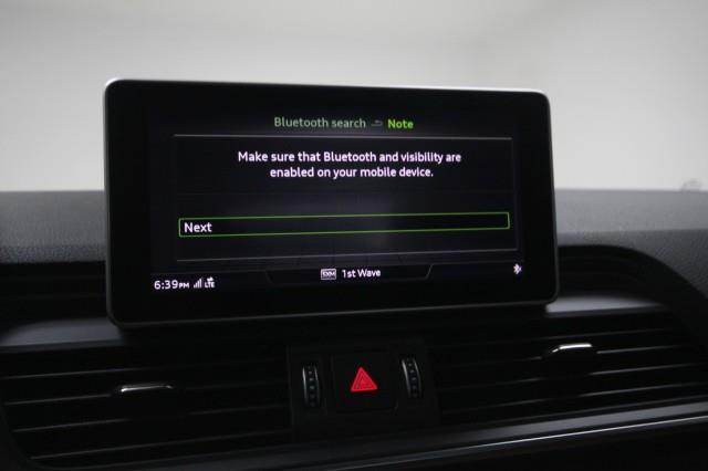 Used Audi Q5 quattro Prestige w/ Navi & 360cam 2018 | Car Revolution. Maple Shade, New Jersey Used Audi Q5 quattro Prestige w/ Navi & 360cam 2018 | Car Revolution. Maple Shade, New Jersey