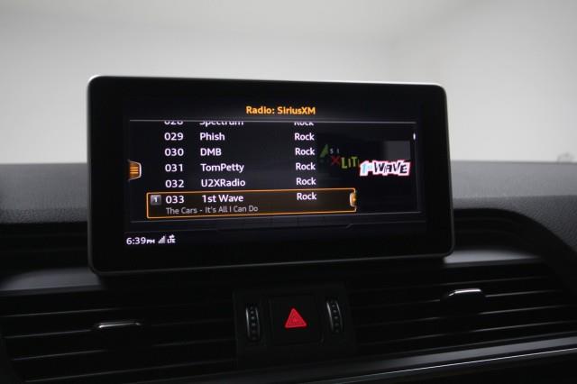 Used Audi Q5 quattro Prestige w/ Navi & 360cam 2018 | Car Revolution. Maple Shade, New Jersey Used Audi Q5 quattro Prestige w/ Navi & 360cam 2018 | Car Revolution. Maple Shade, New Jersey