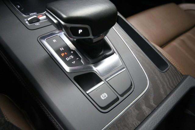 Used Audi Q5 quattro Prestige w/ Navi & 360cam 2018 | Car Revolution. Maple Shade, New Jersey Used Audi Q5 quattro Prestige w/ Navi & 360cam 2018 | Car Revolution. Maple Shade, New Jersey