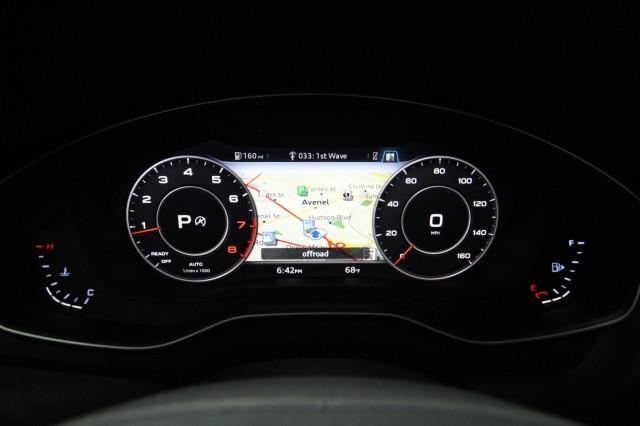 Used Audi Q5 quattro Prestige w/ Navi & 360cam 2018 | Car Revolution. Maple Shade, New Jersey Used Audi Q5 quattro Prestige w/ Navi & 360cam 2018 | Car Revolution. Maple Shade, New Jersey