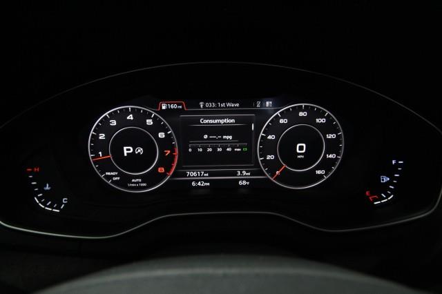 Used Audi Q5 quattro Prestige w/ Navi & 360cam 2018 | Car Revolution. Maple Shade, New Jersey Used Audi Q5 quattro Prestige w/ Navi & 360cam 2018 | Car Revolution. Maple Shade, New Jersey