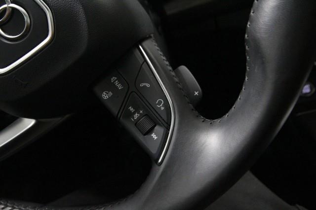 Used Audi Q5 quattro Prestige w/ Navi & 360cam 2018 | Car Revolution. Maple Shade, New Jersey Used Audi Q5 quattro Prestige w/ Navi & 360cam 2018 | Car Revolution. Maple Shade, New Jersey