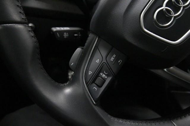 Used Audi Q5 quattro Prestige w/ Navi & 360cam 2018 | Car Revolution. Maple Shade, New Jersey Used Audi Q5 quattro Prestige w/ Navi & 360cam 2018 | Car Revolution. Maple Shade, New Jersey