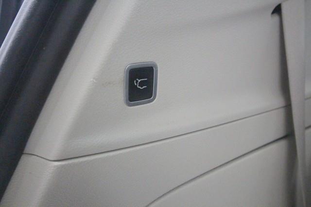 Used Chrysler Pacifica Limited w/ Navi, RES & rearCam 2018 | Car Revolution. Maple Shade, New Jersey Used Chrysler Pacifica Limited w/ Navi, RES & rearCam 2018 | Car Revolution. Maple Shade, New Jersey