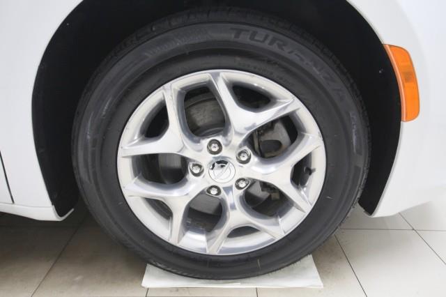 Used Chrysler Pacifica Limited w/ Navi, RES & rearCam 2018 | Car Revolution. Maple Shade, New Jersey Used Chrysler Pacifica Limited w/ Navi, RES & rearCam 2018 | Car Revolution. Maple Shade, New Jersey