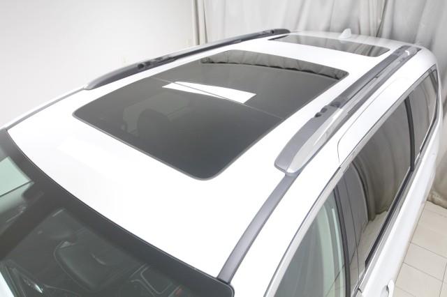 Used Chrysler Pacifica Limited w/ Navi, RES & rearCam 2018 | Car Revolution. Maple Shade, New Jersey Used Chrysler Pacifica Limited w/ Navi, RES & rearCam 2018 | Car Revolution. Maple Shade, New Jersey