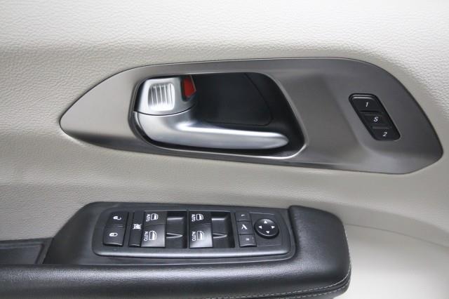 Used Chrysler Pacifica Limited w/ Navi, RES & rearCam 2018 | Car Revolution. Maple Shade, New Jersey Used Chrysler Pacifica Limited w/ Navi, RES & rearCam 2018 | Car Revolution. Maple Shade, New Jersey