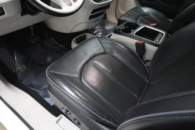 Used Chrysler Pacifica Limited w/ Navi, RES & rearCam 2018 | Car Revolution. Maple Shade, New Jersey Used Chrysler Pacifica Limited w/ Navi, RES & rearCam 2018 | Car Revolution. Maple Shade, New Jersey